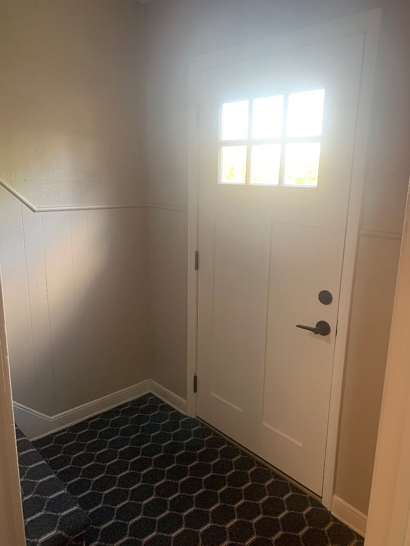 Furnished Finder property 586260_1 photo 9
