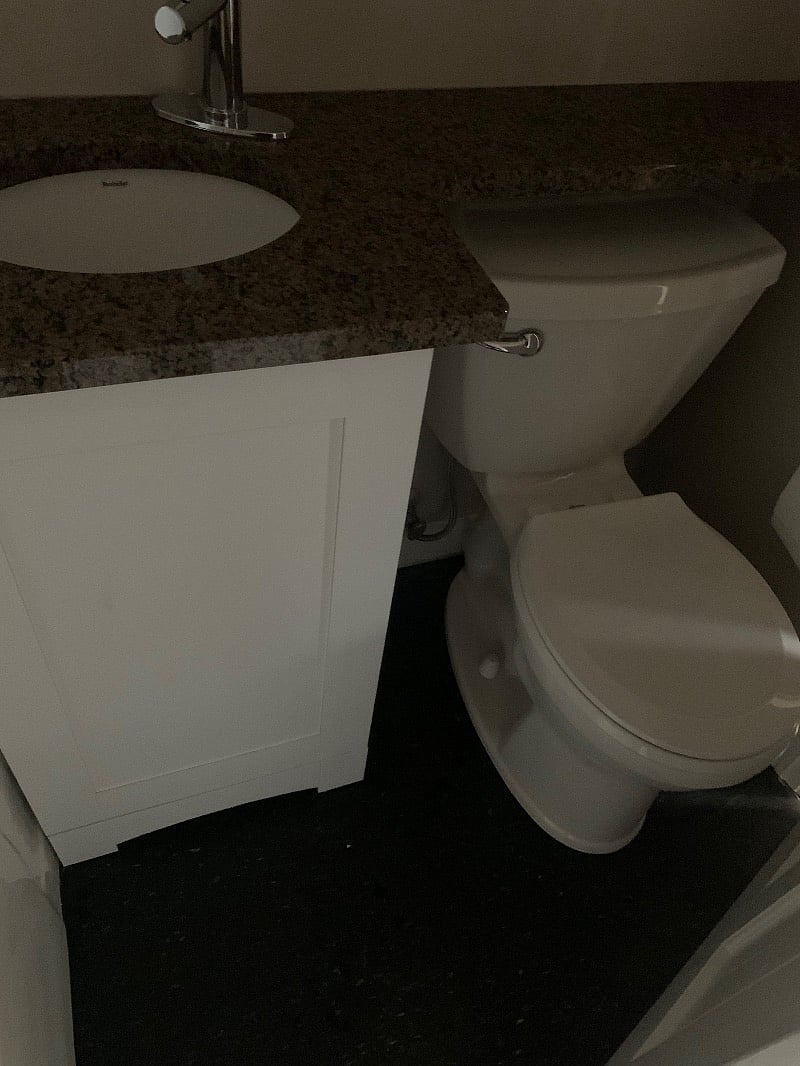 Furnished Finder property 586260_1 photo 11