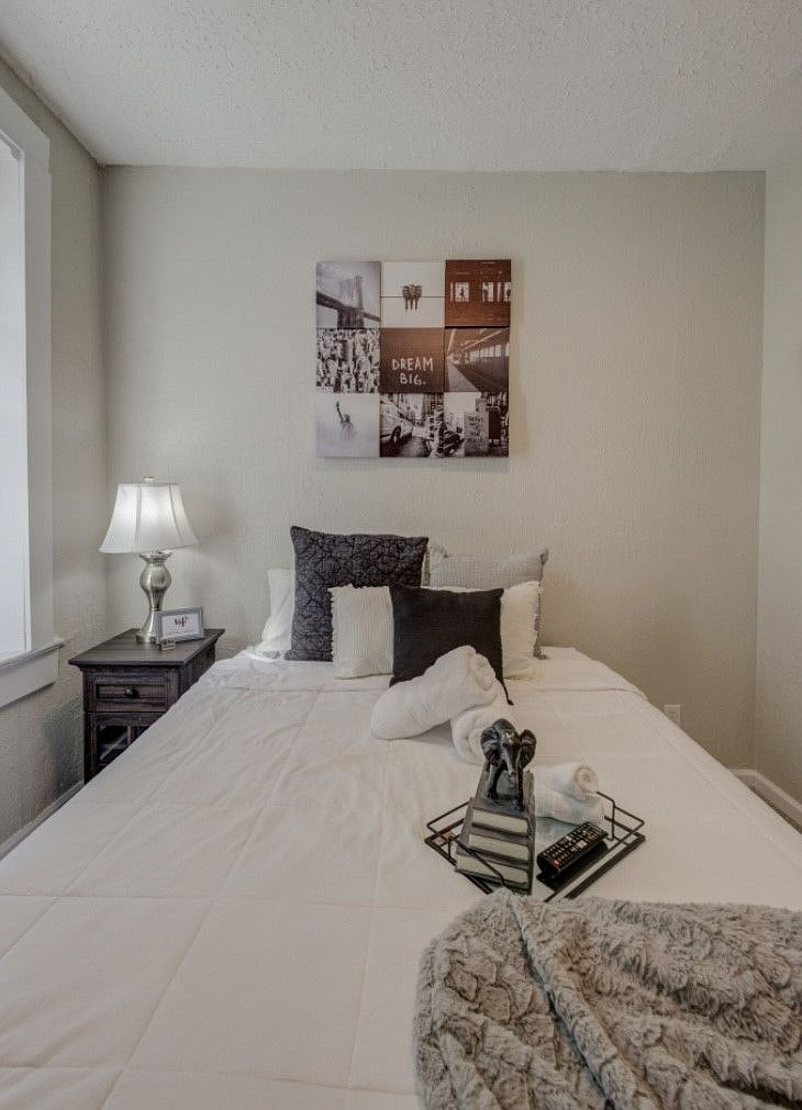 Furnished Finder property 586280_1 photo 10