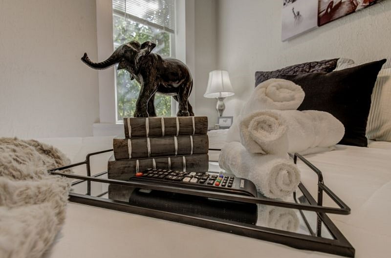 Furnished Finder property 586280_1 photo 12