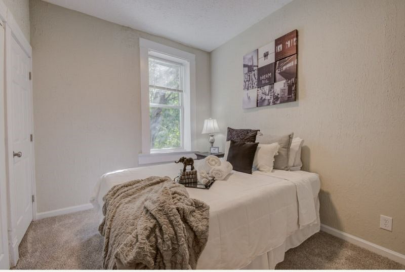 Furnished Finder property 586280_1 photo 13