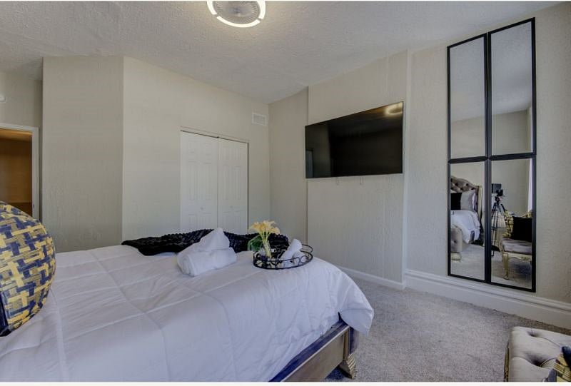 Furnished Finder property 586280_3 photo 15