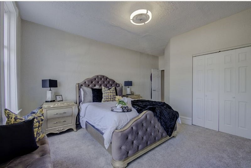 Furnished Finder property 586280_3 photo 16