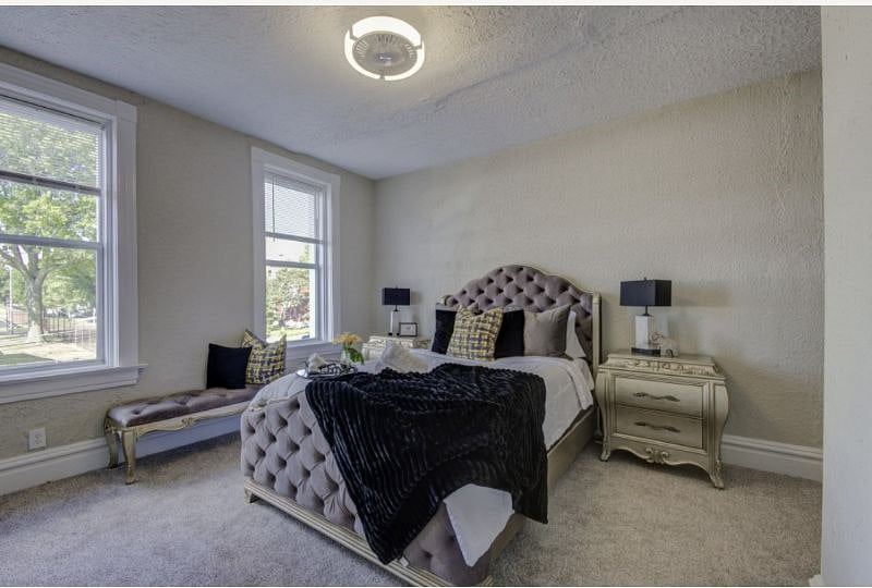 Furnished Finder property 586280_3 photo 17