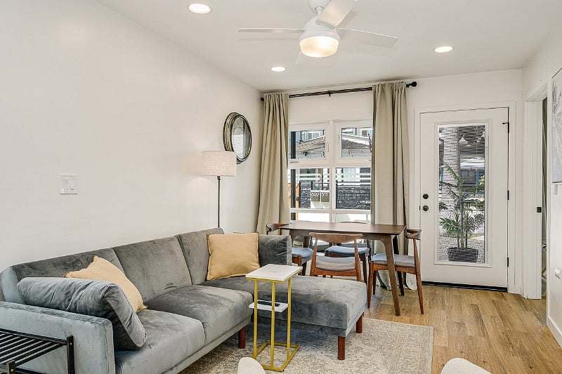 Furnished Finder property 586301_1 photo 4