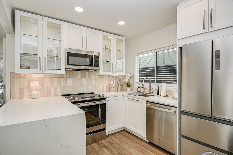 Furnished Finder property 586301_1 photo 5