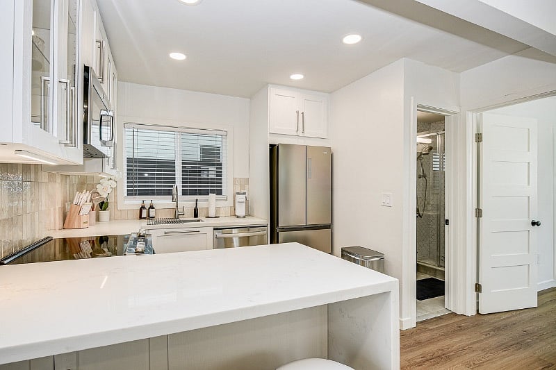 Furnished Finder property 586301_1 photo 7