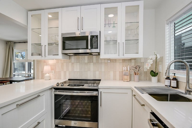 Furnished Finder property 586301_1 photo 8