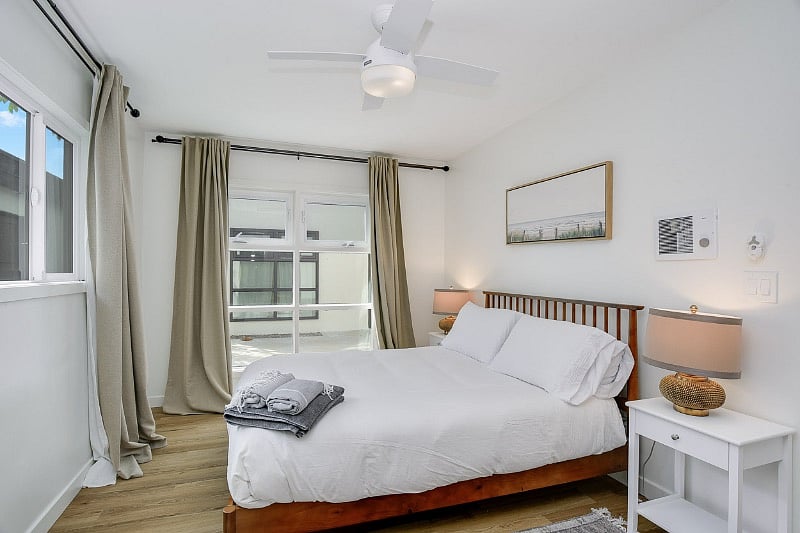 Furnished Finder property 586301_1 photo 11