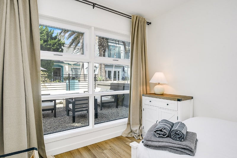 Furnished Finder property 586301_1 photo 12