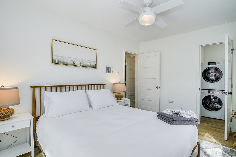 Furnished Finder property 586301_1 photo 13