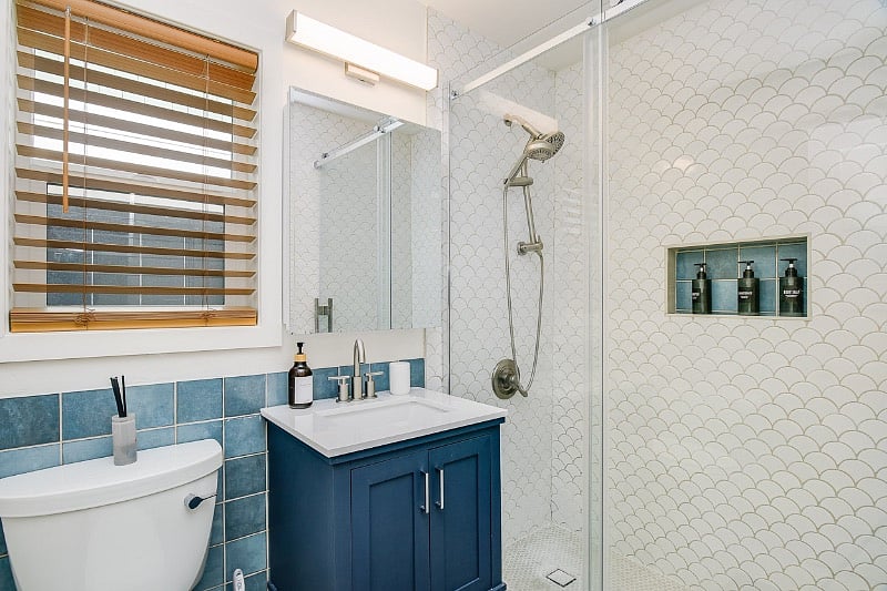 Furnished Finder property 586301_1 photo 14