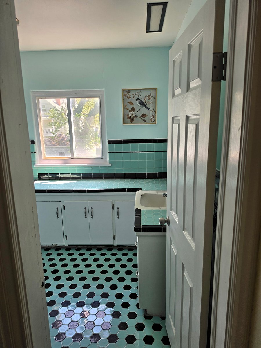 Furnished Finder property 586304_1 photo 20