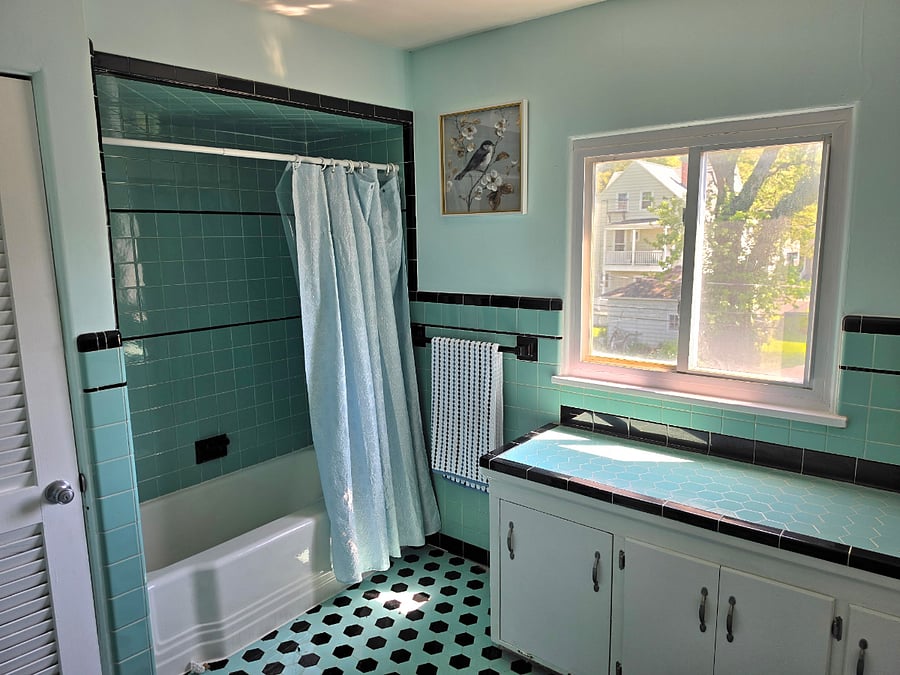 Furnished Finder property 586304_1 photo 21