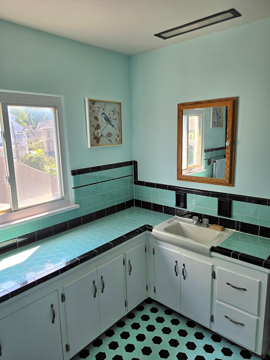 Furnished Finder property 586304_1 photo 22