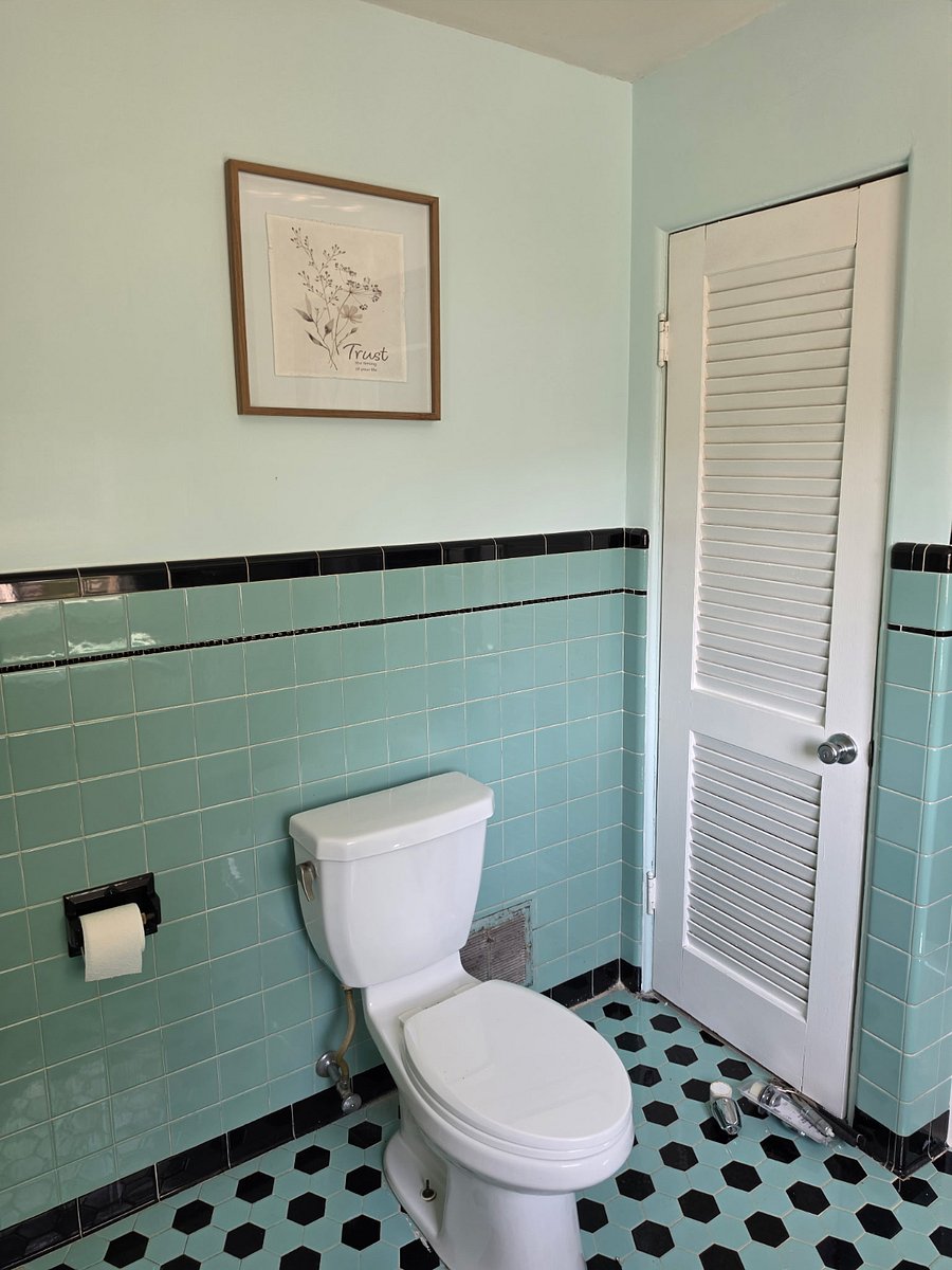 Furnished Finder property 586304_1 photo 23