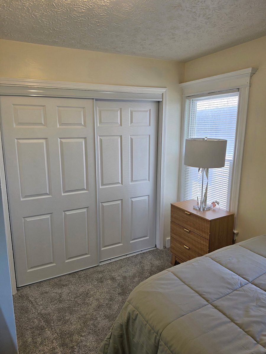 Furnished Finder property 586304_1 photo 17