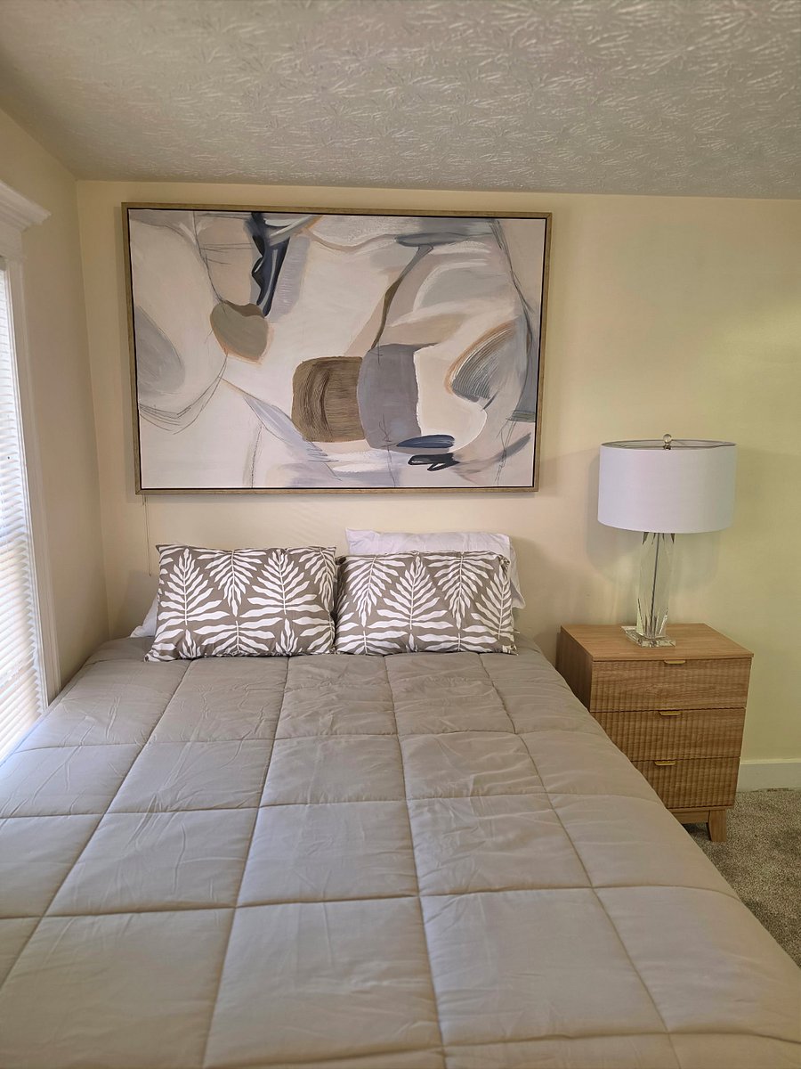 Furnished Finder property 586304_1 photo 18