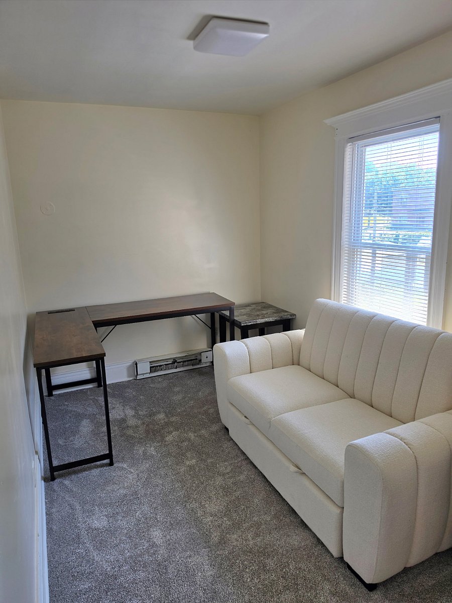 Furnished Finder property 586304_1 photo 24