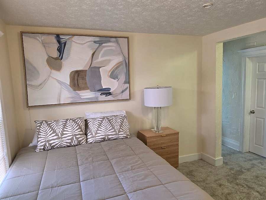 Furnished Finder property 586304_1 photo 15
