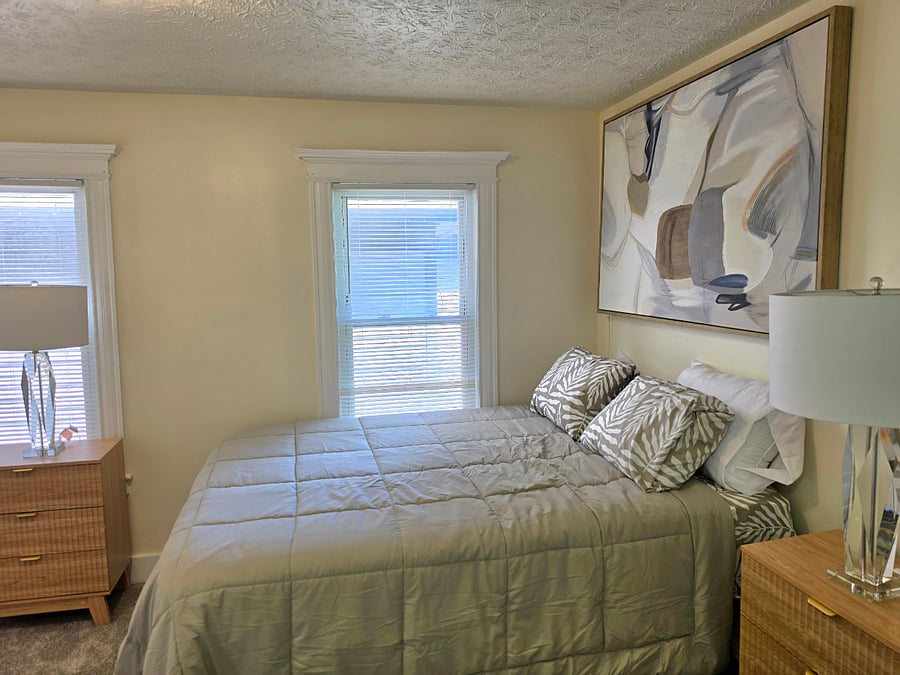 Furnished Finder property 586304_1 photo 16