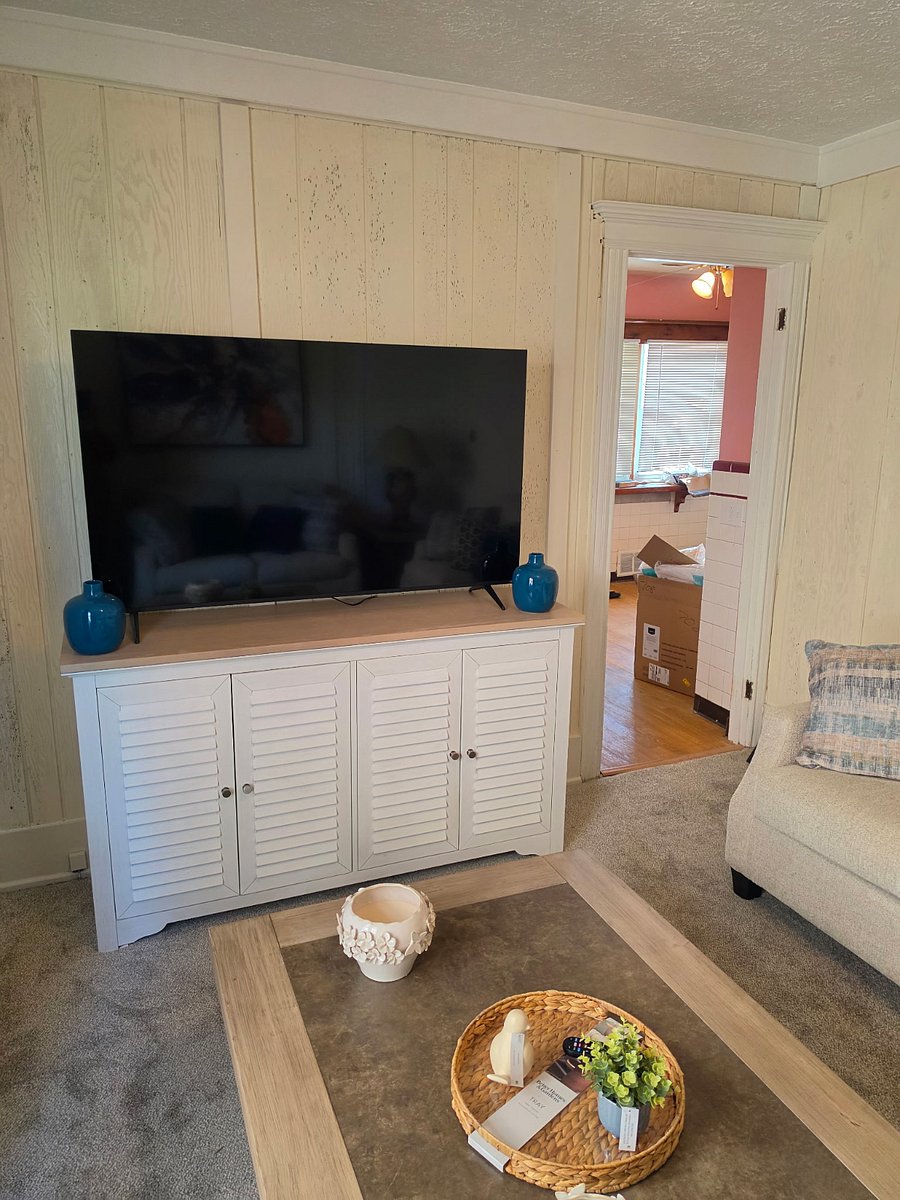 Furnished Finder property 586304_1 photo 13