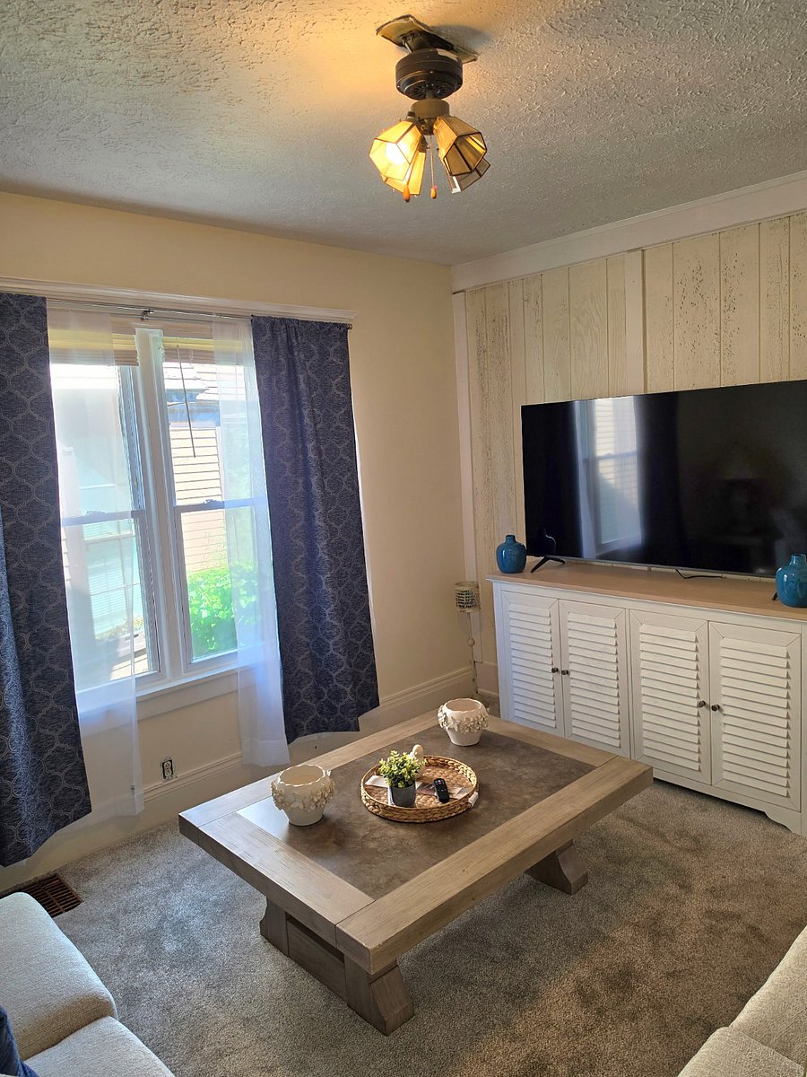 Furnished Finder property 586304_1 photo 14