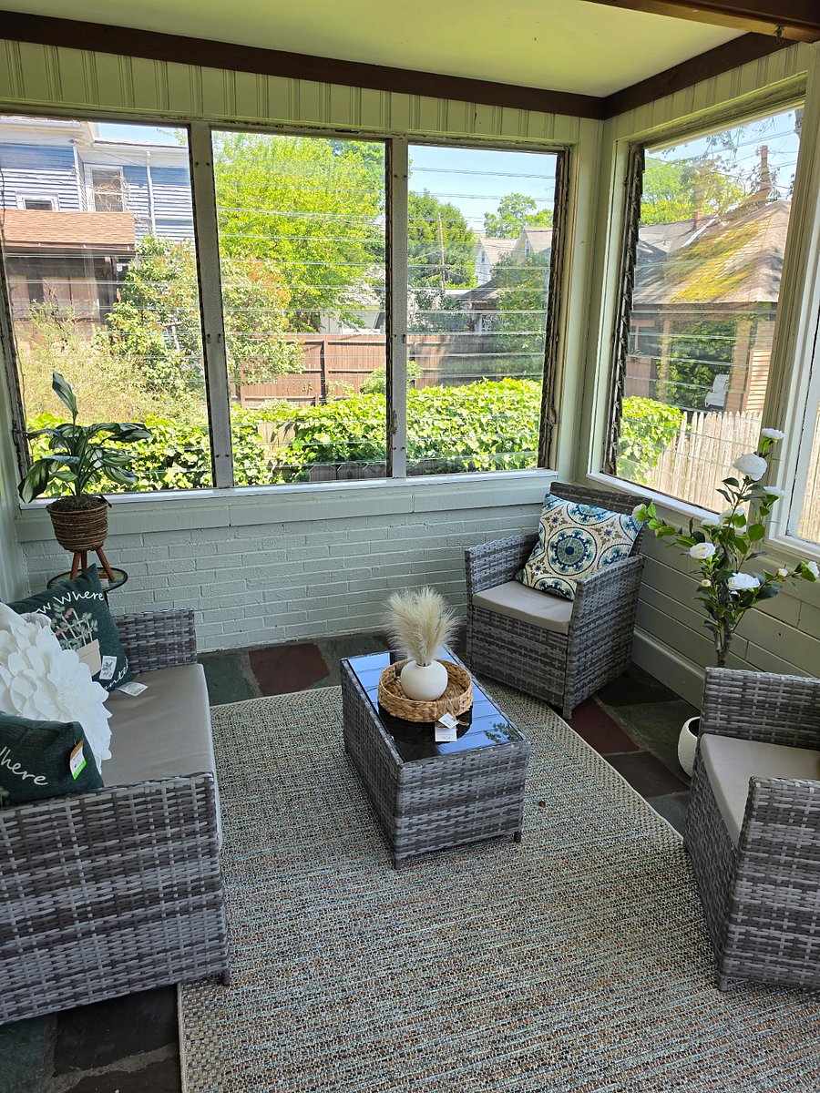 Furnished Finder property 586304_1 photo 4