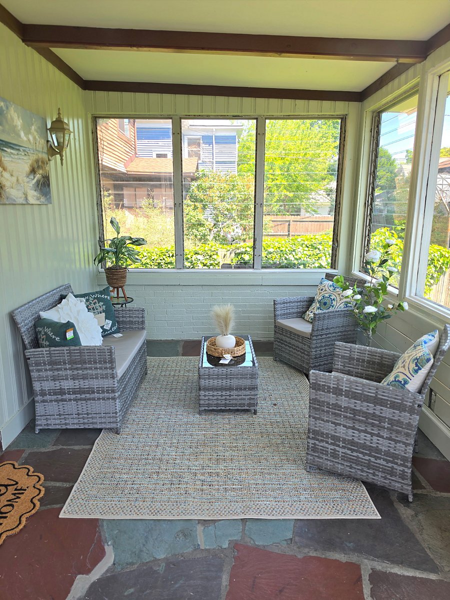 Furnished Finder property 586304_1 photo 3