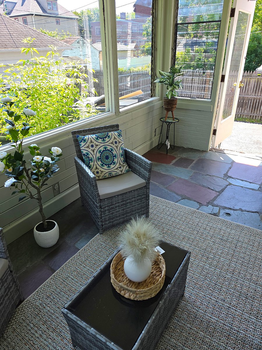 Furnished Finder property 586304_1 photo 5