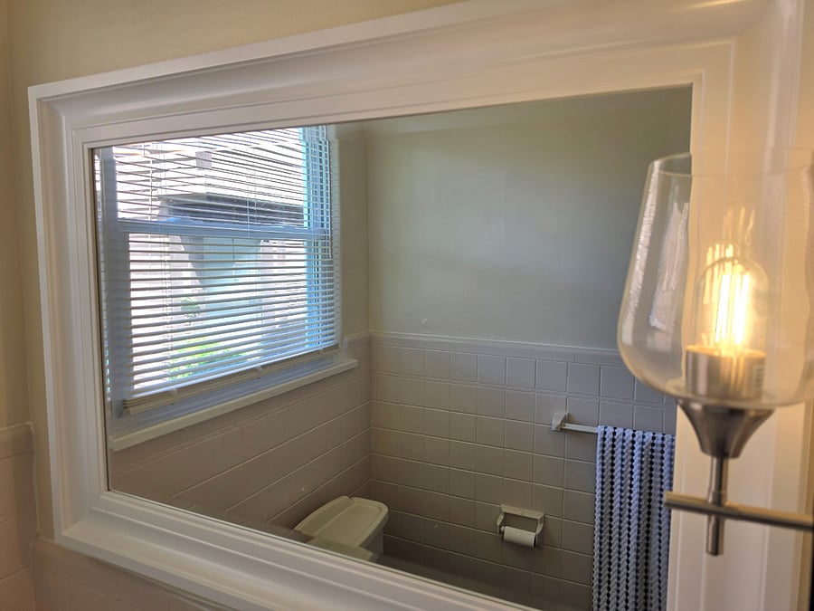 Furnished Finder property 586304_1 photo 11