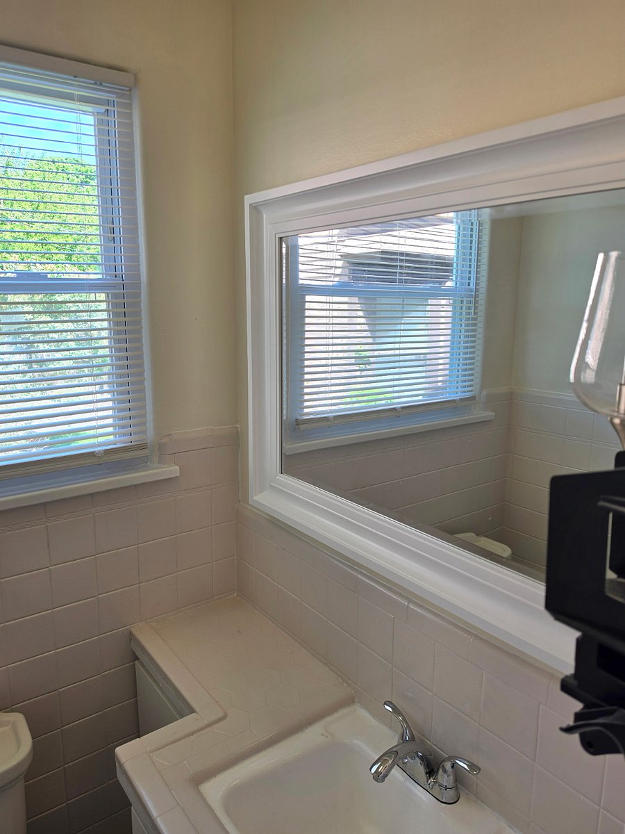 Furnished Finder property 586304_1 photo 12