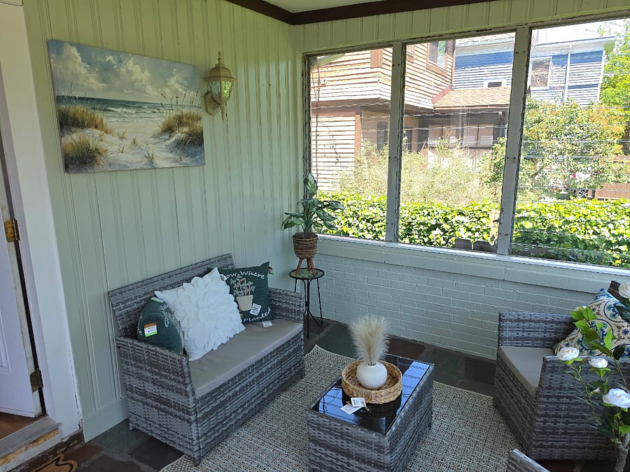 Furnished Finder property 586304_1 photo 6