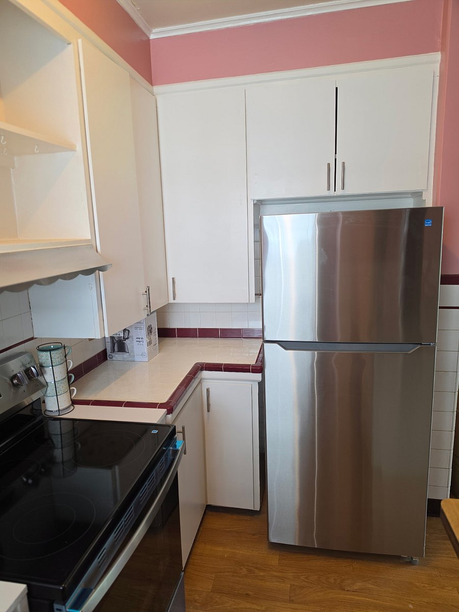 Furnished Finder property 586304_1 photo 9