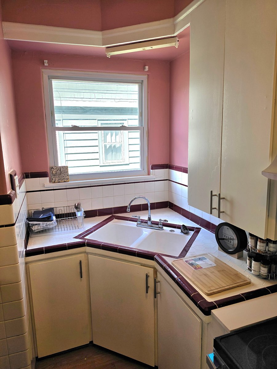 Furnished Finder property 586304_1 photo 8