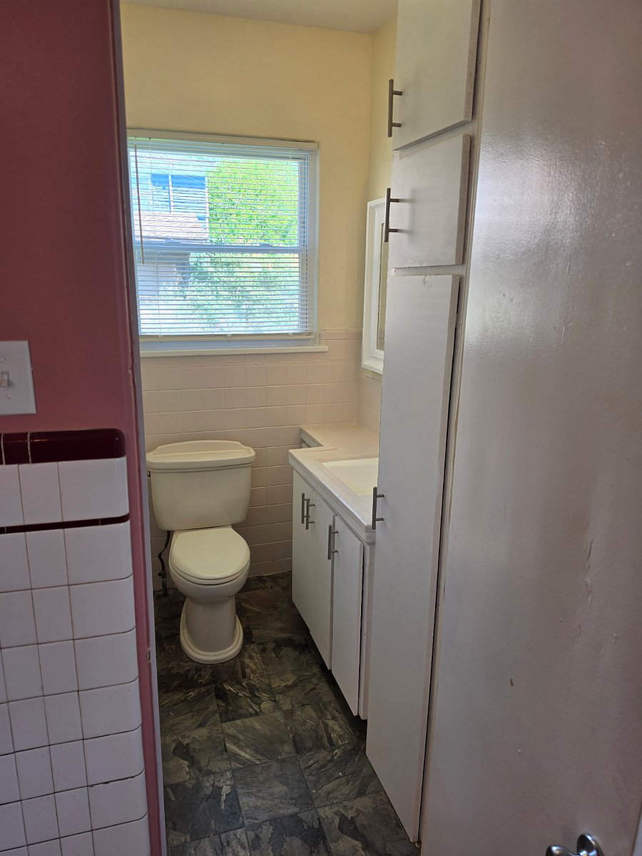 Furnished Finder property 586304_1 photo 10
