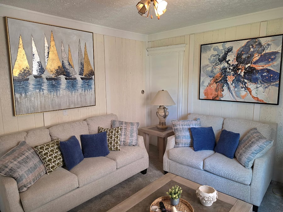 Furnished Finder property 586304_1 photo 25