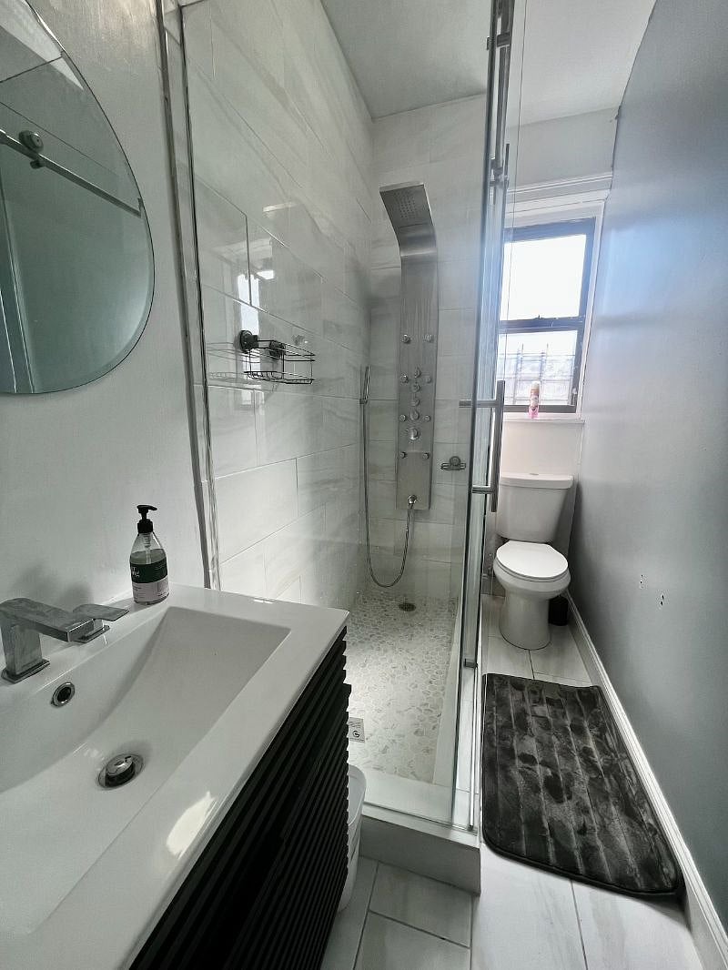 Furnished Finder property 586310_1 photo 5