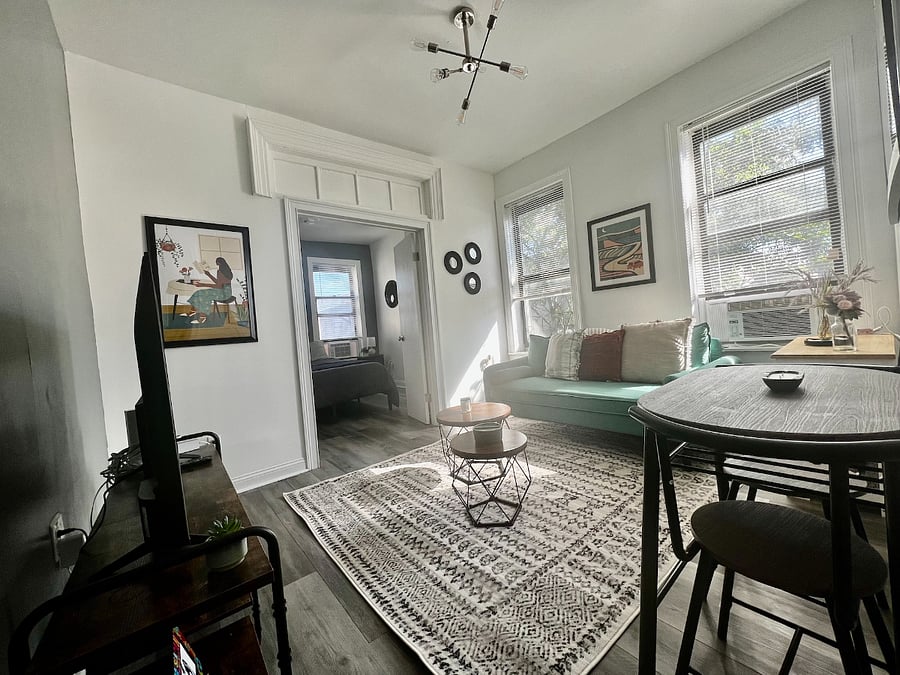 Furnished Finder property 586310_1 photo 3