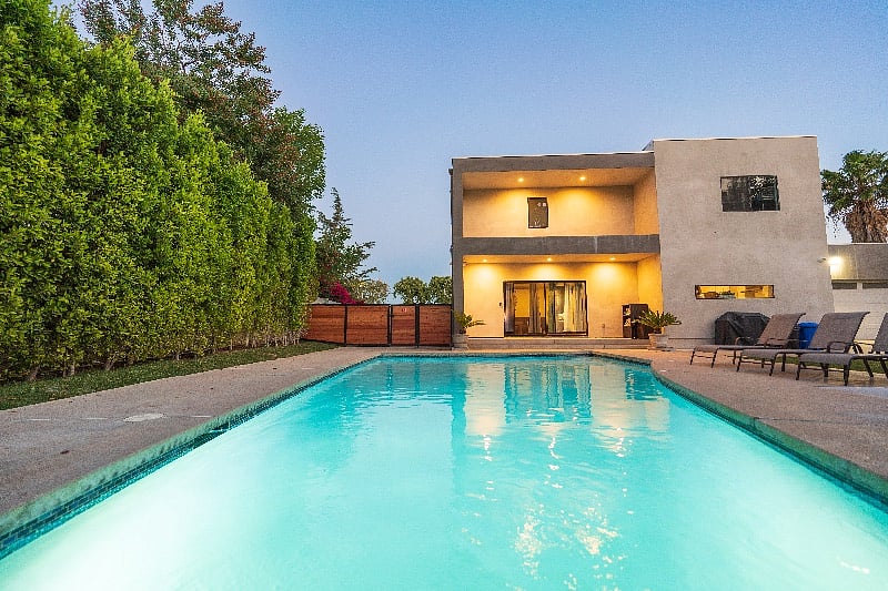 Furnished Finder property 586313_1 photo 9