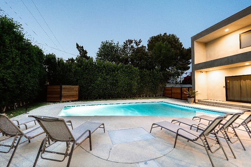 Furnished Finder property 586313_1 photo 10