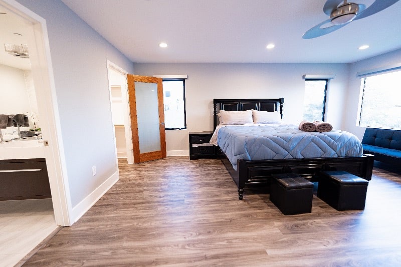 Furnished Finder property 586313_1 photo 12