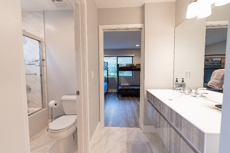 Furnished Finder property 586313_1 photo 13