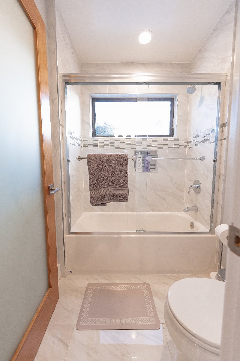Furnished Finder property 586313_1 photo 14