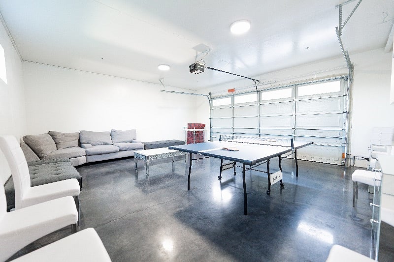 Furnished Finder property 586313_1 photo 15