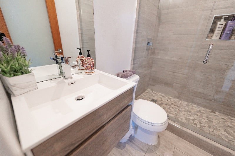 Furnished Finder property 586313_1 photo 17