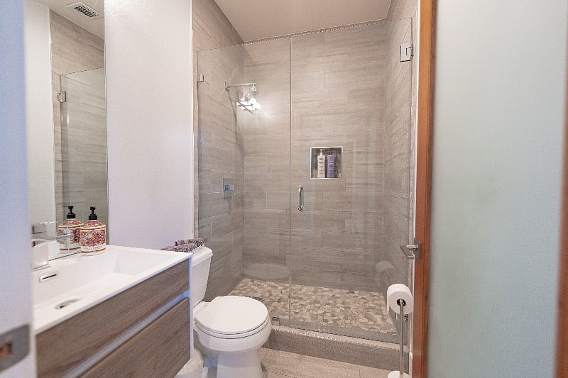 Furnished Finder property 586313_1 photo 19