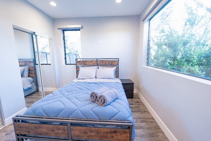 Furnished Finder property 586313_1 photo 21