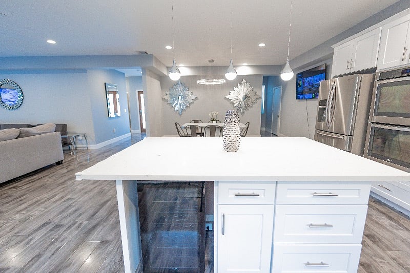 Furnished Finder property 586313_1 photo 22