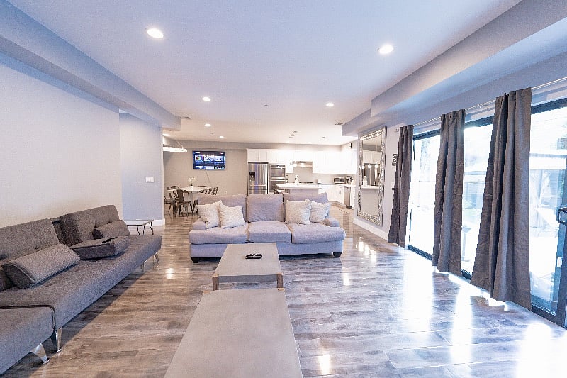 Furnished Finder property 586313_1 photo 23